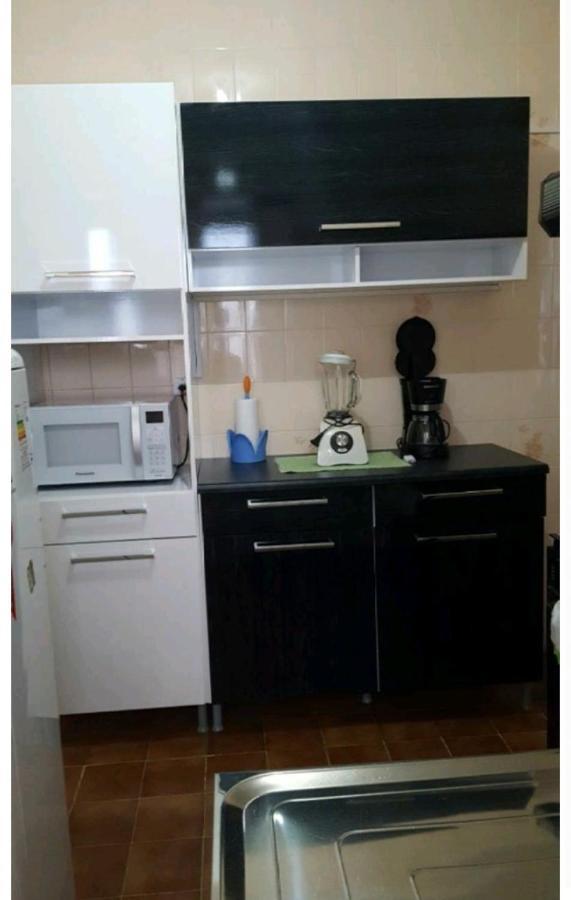 Excelente Apto Jd. 3 Marias - Enseada - Guaruja. 外观 照片